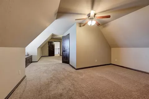 104 Mockingbird Ln, Tuttle, OK 73089 photo 49