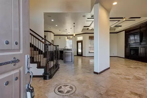 104 Mockingbird Ln, Tuttle, OK 73089 photo 21