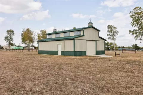 104 Mockingbird Ln, Tuttle, OK 73089 photo 9