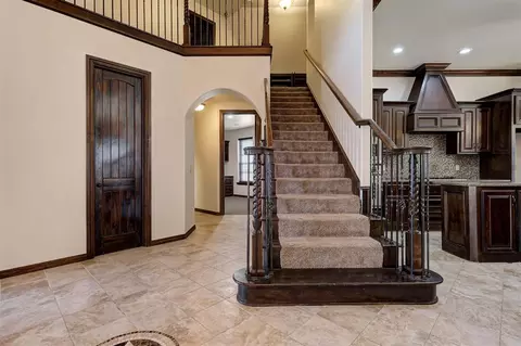104 Mockingbird Ln, Tuttle, OK 73089 photo 46