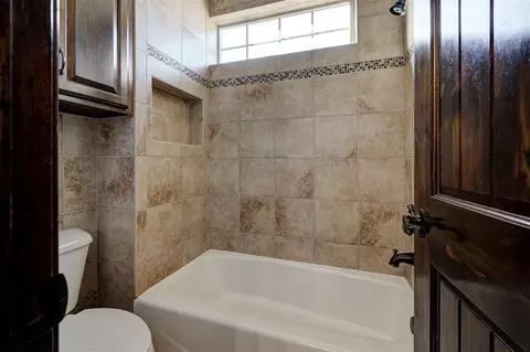 104 Mockingbird Ln, Tuttle, OK 73089 photo 45