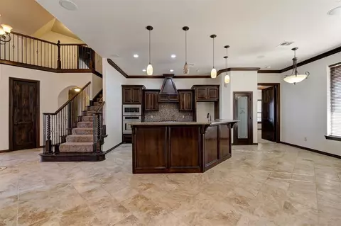 104 Mockingbird Ln, Tuttle, OK 73089 photo 25