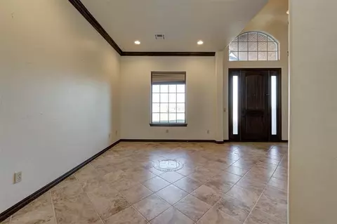 104 Mockingbird Ln, Tuttle, OK 73089 photo 28