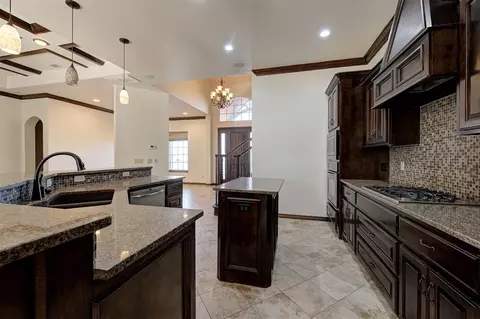 104 Mockingbird Ln, Tuttle, OK 73089 photo 27
