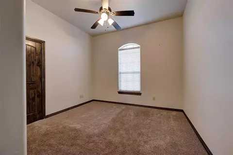 104 Mockingbird Ln, Tuttle, OK 73089 photo 42