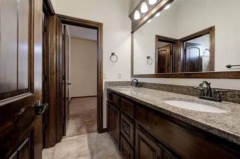 104 Mockingbird Ln, Tuttle, OK 73089 photo 44