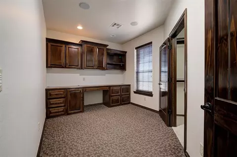 104 Mockingbird Ln, Tuttle, OK 73089 photo 40