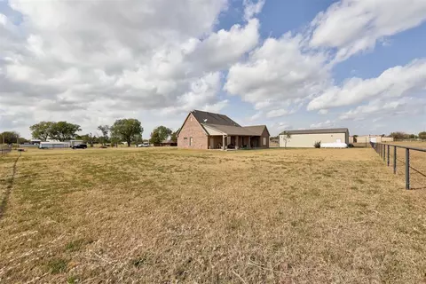 104 Mockingbird Ln, Tuttle, OK 73089 photo 7
