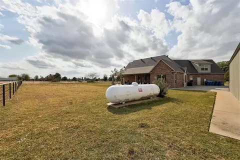 104 Mockingbird Ln, Tuttle, OK 73089 photo 8