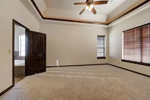 104 Mockingbird Ln, Tuttle, OK 73089 photo 31