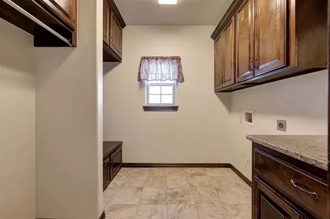 104 Mockingbird Ln, Tuttle, OK 73089 photo 41