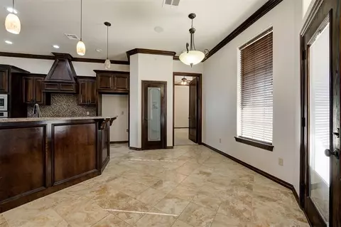 104 Mockingbird Ln, Tuttle, OK 73089 photo 30
