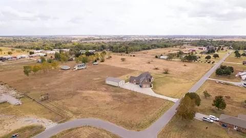104 Mockingbird Ln, Tuttle, OK 73089 photo 19