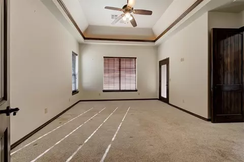 104 Mockingbird Ln, Tuttle, OK 73089 photo 32