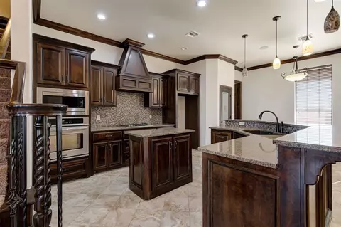 104 Mockingbird Ln, Tuttle, OK 73089 photo 26