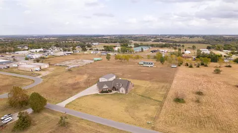 104 Mockingbird Ln, Tuttle, OK 73089 photo 16