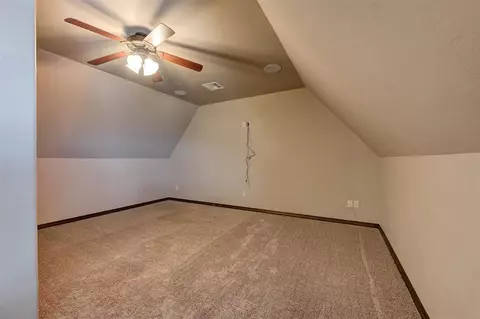 104 Mockingbird Ln, Tuttle, OK 73089 photo 48
