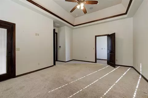 104 Mockingbird Ln, Tuttle, OK 73089 photo 33