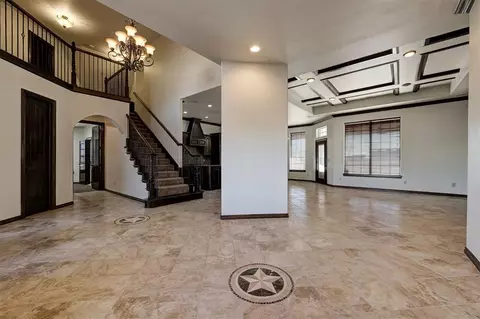 104 Mockingbird Ln, Tuttle, OK 73089 photo 29