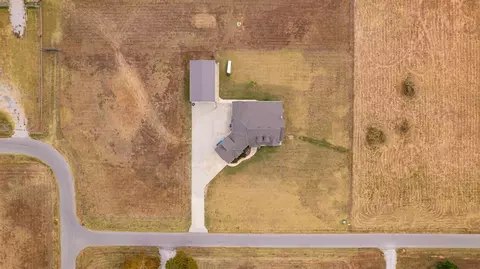 104 Mockingbird Ln, Tuttle, OK 73089 photo 20