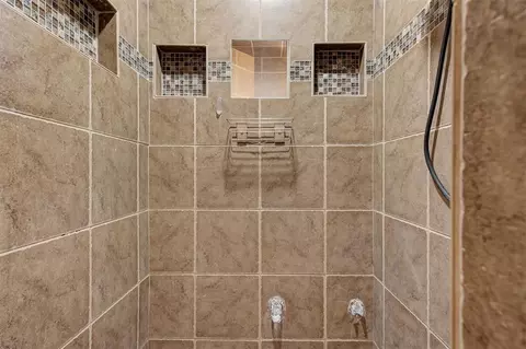 104 Mockingbird Ln, Tuttle, OK 73089 photo 38
