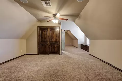 104 Mockingbird Ln, Tuttle, OK 73089 photo 47