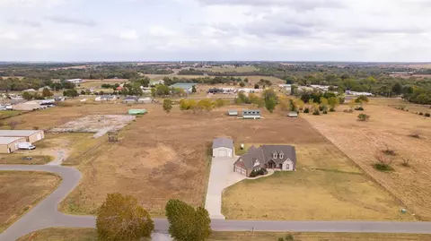 104 Mockingbird Ln, Tuttle, OK 73089 photo 15