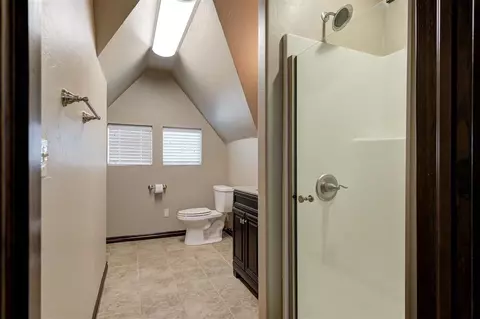 104 Mockingbird Ln, Tuttle, OK 73089 photo 50