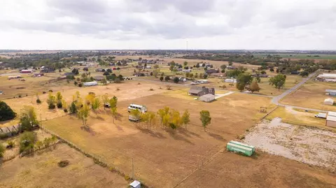 104 Mockingbird Ln, Tuttle, OK 73089 photo 18