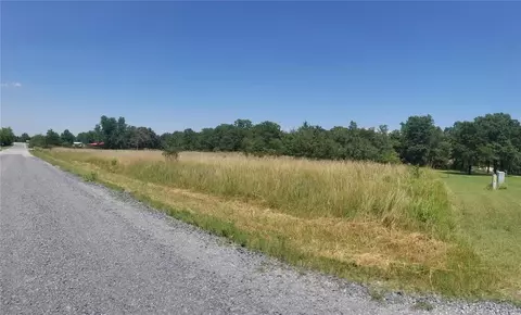 21 Country Creek Dr, Mcloud, OK 74851