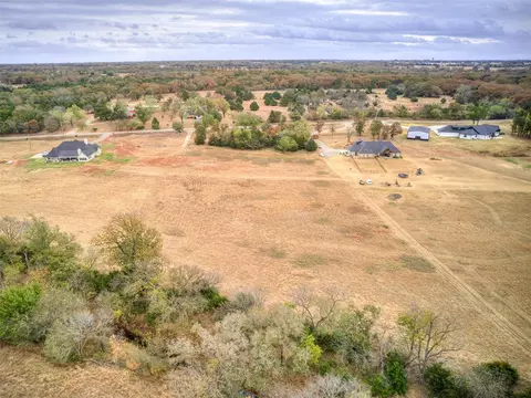 1916 N Fairgrounds Rd, Stillwater, OK 74075