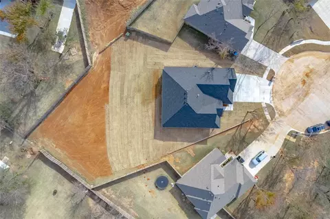 1452 Deer Rdg, Tuttle, OK 73089 photo 30
