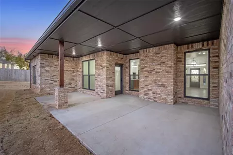 1452 Deer Rdg, Tuttle, OK 73089 photo 26