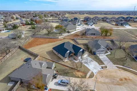 1452 Deer Rdg, Tuttle, OK 73089 photo 29