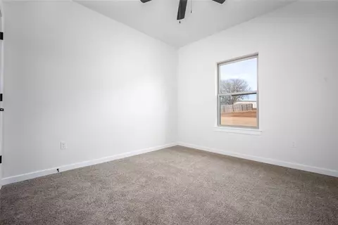 1452 Deer Rdg, Tuttle, OK 73089 photo 20