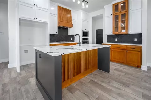 1452 Deer Rdg, Tuttle, OK 73089 photo 6