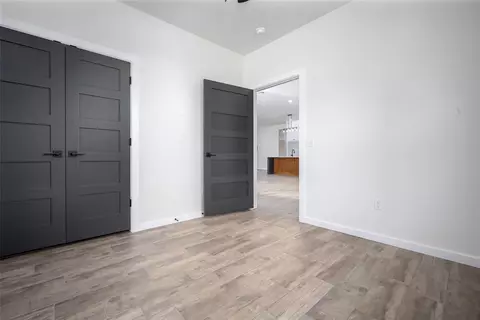 1452 Deer Rdg, Tuttle, OK 73089 photo 3