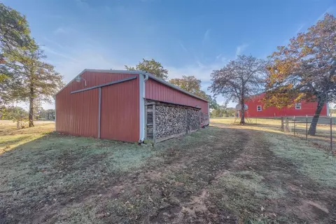 37660 Romulus Rd, Macomb, OK 74852 photo 8