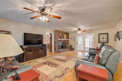 37660 Romulus Rd, Macomb, OK 74852 photo 9
