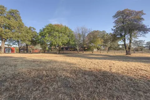 37660 Romulus Rd, Macomb, OK 74852 photo 6