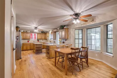37660 Romulus Rd, Macomb, OK 74852 photo 12