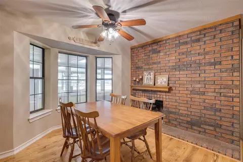 37660 Romulus Rd, Macomb, OK 74852 photo 13