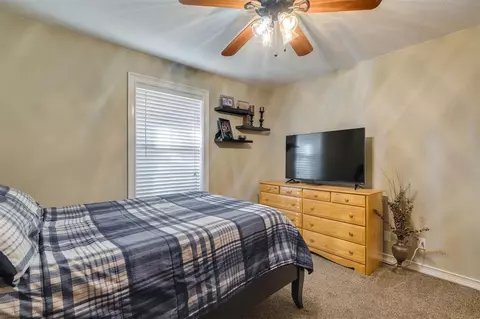 37660 Romulus Rd, Macomb, OK 74852 photo 25