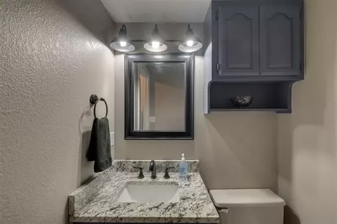 37660 Romulus Rd, Macomb, OK 74852 photo 29