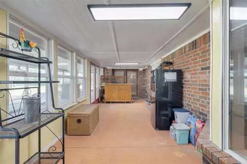 37660 Romulus Rd, Macomb, OK 74852 photo 18