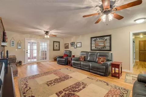 37660 Romulus Rd, Macomb, OK 74852 photo 10