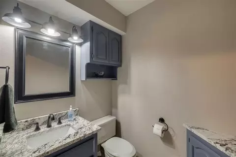 37660 Romulus Rd, Macomb, OK 74852 photo 28
