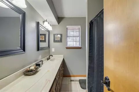 37660 Romulus Rd, Macomb, OK 74852 photo 26