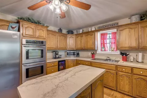 37660 Romulus Rd, Macomb, OK 74852 photo 15