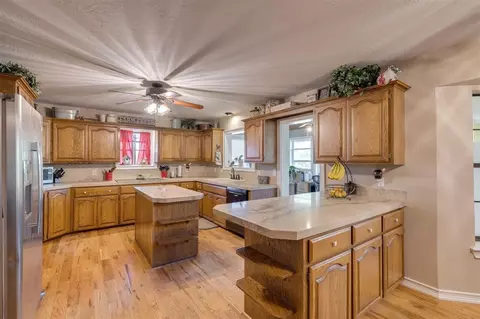37660 Romulus Rd, Macomb, OK 74852 photo 14